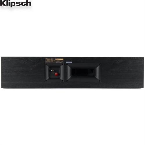Loa Klipsch RP-504C 5